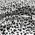 /msite/products/detail/productid/58393927/id/680864.html